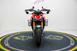 Ducati Streetfighter V4 S (2023 - 24) (6)