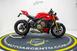 Ducati Streetfighter V4 S (2023 - 24) (8)