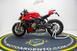 Ducati Streetfighter V4 S (2023 - 24) (9)