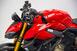 Ducati Streetfighter V4 S (2023 - 24) (10)