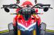 Ducati Streetfighter V4 S (2023 - 24) (14)