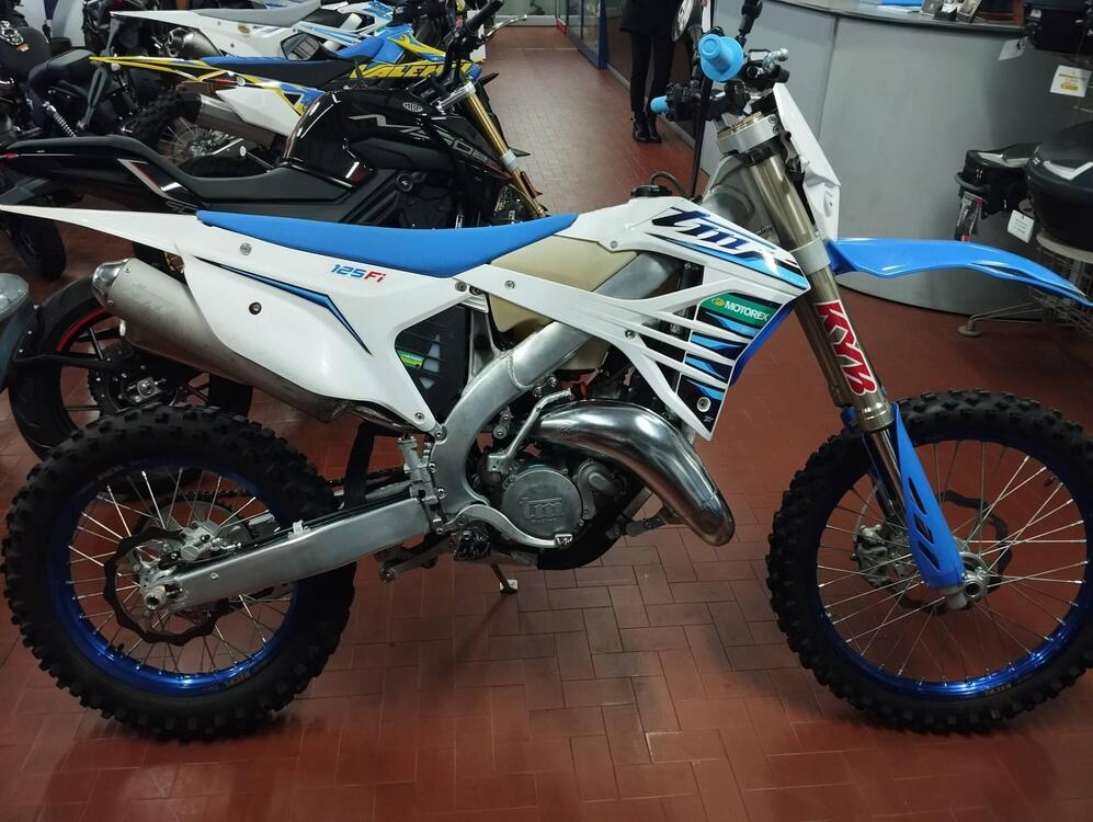 Tm Moto EN 125 Fi 2t (2022) (2)