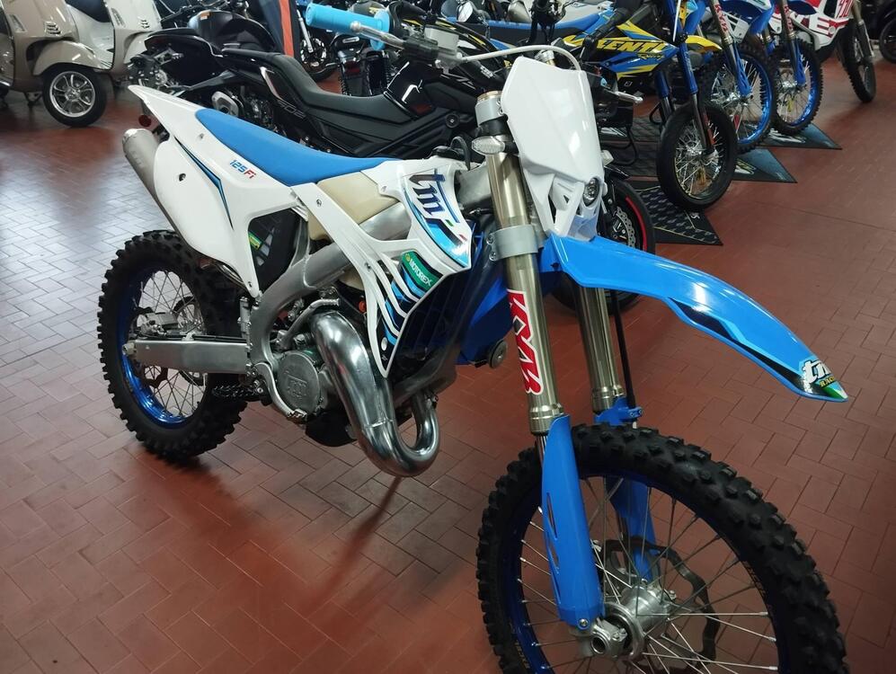 Tm Moto EN 125 Fi 2t (2022) (3)