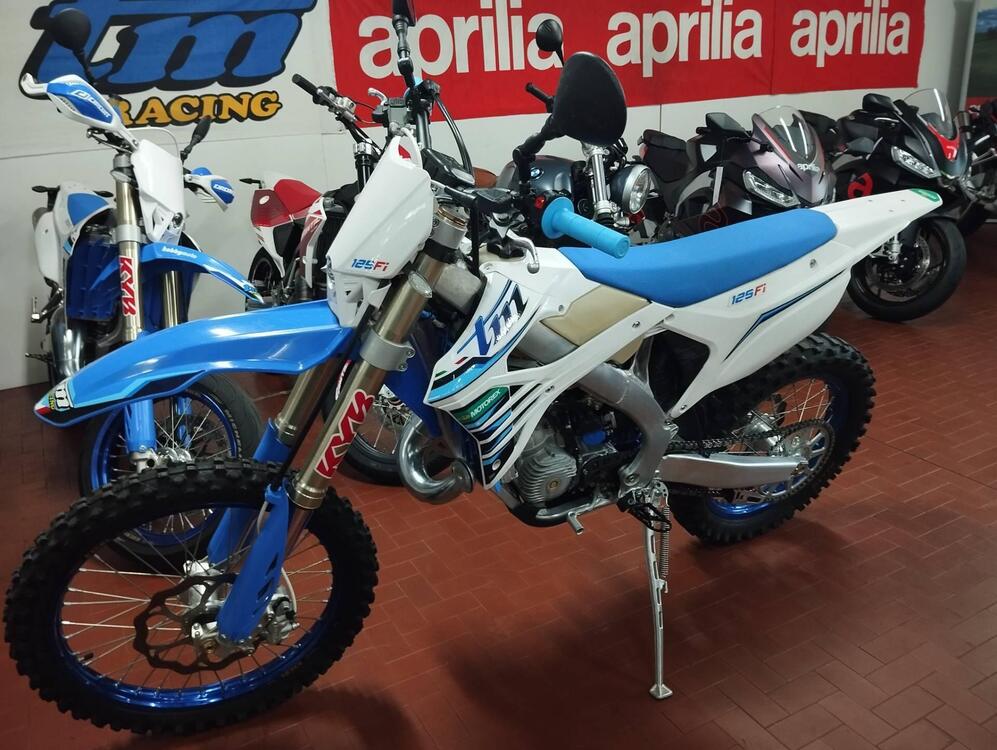 Tm Moto EN 125 Fi 2t (2022) (4)