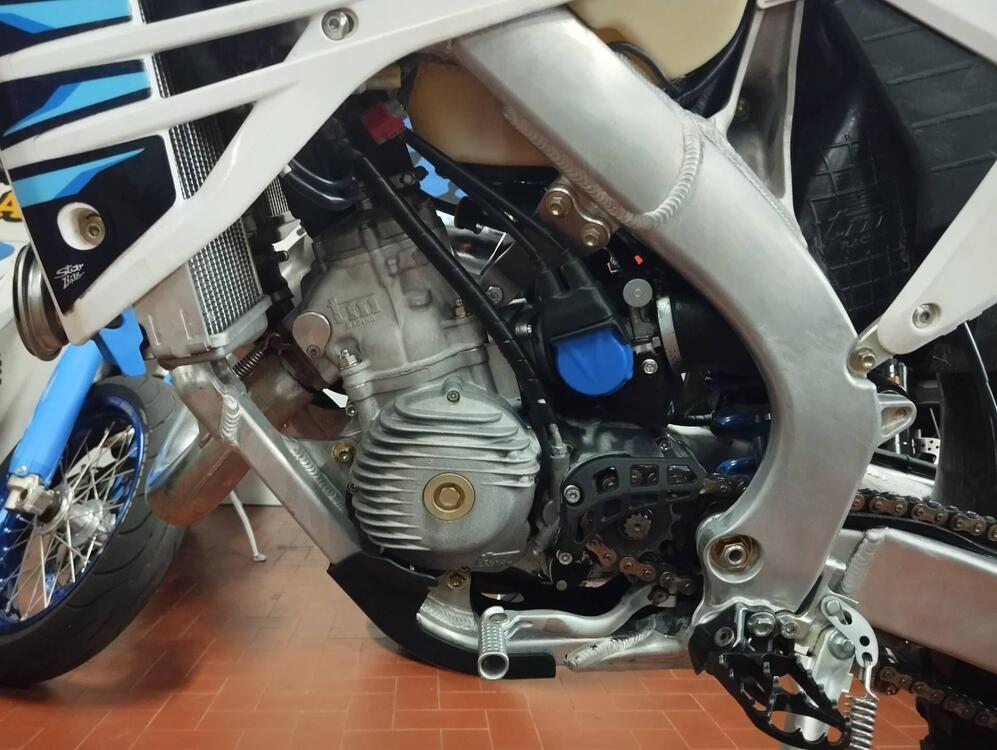 Tm Moto EN 125 Fi 2t (2022) (5)