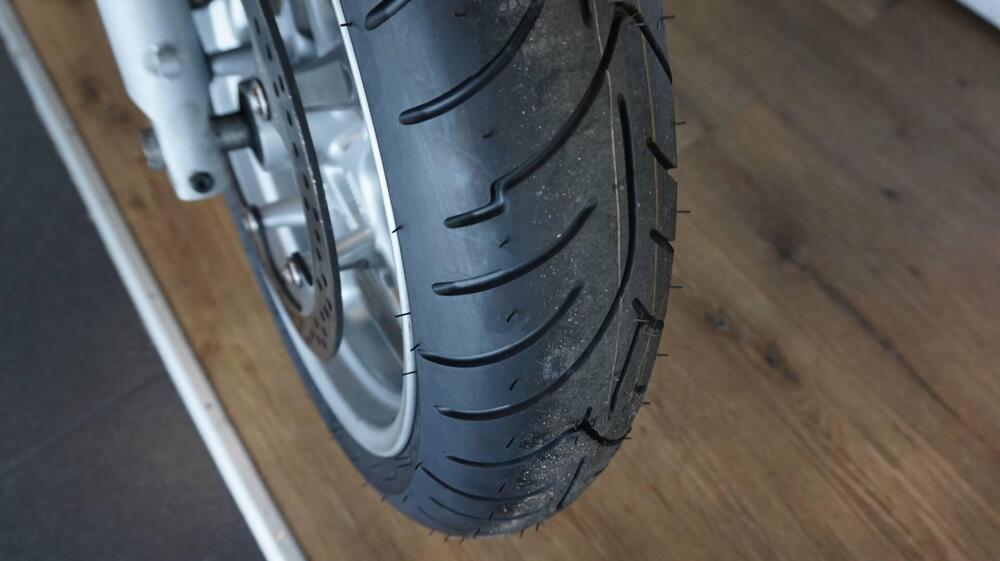 Bmw R 1150 R (2000 - 07) (2)