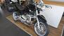 Bmw R 1150 R (2000 - 07) (6)