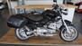 Bmw R 1150 R (2000 - 07) (7)