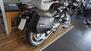 Bmw R 1150 R (2000 - 07) (8)