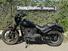 Harley-Davidson Low Rider S (2022 - 24) (6)