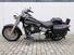 Harley-Davidson 1584 Fat Boy (2008 - 10) - FLSTF (8)