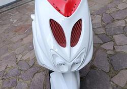 Yamaha Aerox 50 (1999 - 07) usata