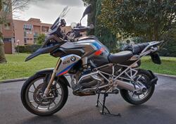 Bmw R 1200 GS (2013 - 16) usata