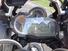 Bmw R 1200 GS (2013 - 16) (10)