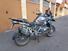 Bmw R 1200 GS (2013 - 16) (6)