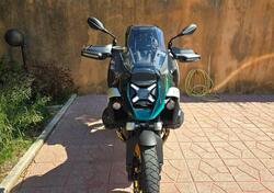 Bmw R 1300 GS Option 719 Tramuntana (2023 - 25) usata