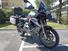 Bmw R 1200 GS (2013 - 16) (8)