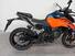 KTM 125 Duke (2024) (7)