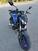 Yamaha MT-07 Pure (2023 - 24) (6)