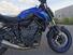 Yamaha MT-07 Pure (2023 - 24) (8)