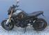 Yamaha MT-09 (2013 - 15) (14)