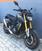 Yamaha MT-09 (2013 - 15) (16)