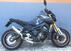 Yamaha MT-09 (2013 - 15) (11)