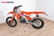 Honda CRF 250 RX (2019) (6)