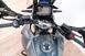 Suzuki V-Strom 650 ABS XT Fun Ride (2016) (11)