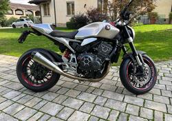 Honda CB 1000 R Black Edition (2021 - 24) usata