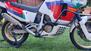 Honda Africa Twin NXR 750 (1990 - 91) (8)