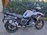 Bmw R 1250 GS (2021 - 24) (6)