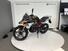 Bmw G 310 GS (2021 - 25) (8)