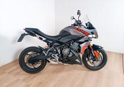 Triumph Tiger Sport 660 (2022 - 24) usata