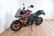 Triumph Tiger Sport 660 (2022 - 24) (8)