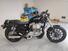 Harley-Davidson 1200 Sport (2001 - 03) - XL 1200S (7)