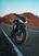 Triumph Street Triple R (2020 - 23) (11)