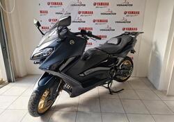 Yamaha T-Max 560 Tech Max (2022 - 24) usata