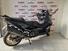 Yamaha T-Max 560 Tech Max (2022 - 24) (6)