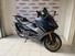 Yamaha T-Max 560 Tech Max (2022 - 24) (7)