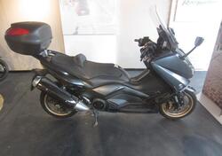 Yamaha T-Max 530 Iron Max ABS (2014 - 17) usata