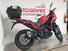 Moto Morini X-Cape 650 (2021 - 24) (6)