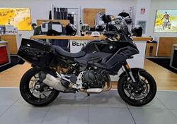 Bmw F 900 XR (2020 - 25) usata