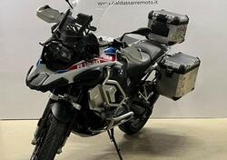 Bmw R 1250 GS Adventure (2021 - 24) usata