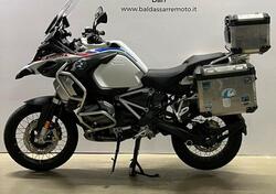 Bmw R 1250 GS Adventure (2021 - 24) usata