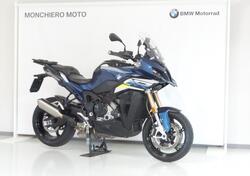 Bmw S 1000 XR (2024 - 25) usata