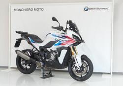 Bmw S 1000 XR (2020 - 23) usata