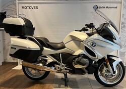 Bmw R 1250 RT (2021 - 25) usata