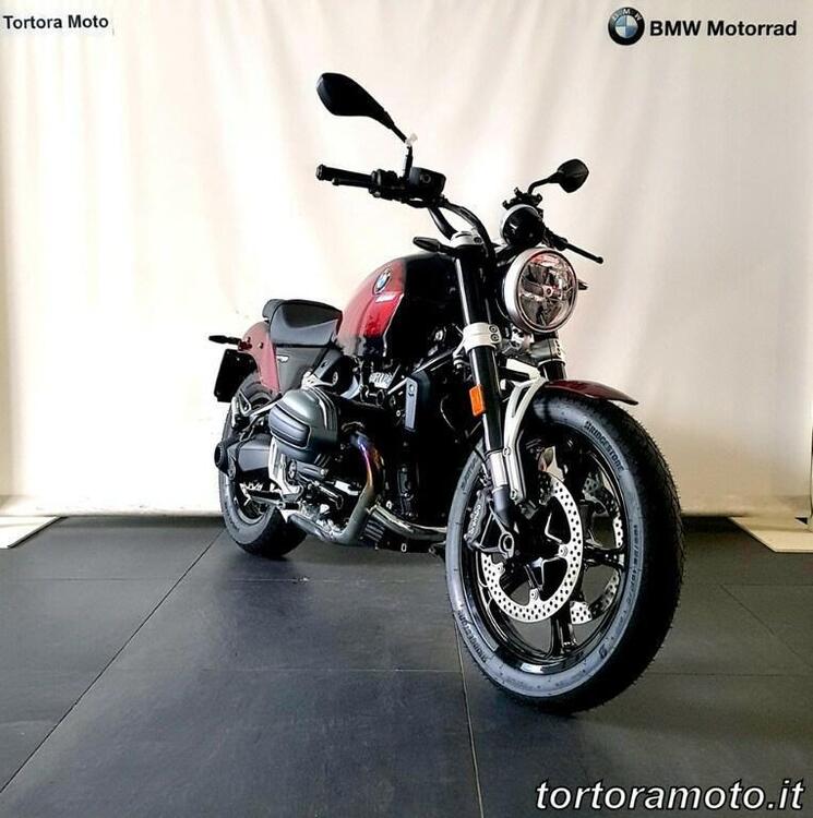 Bmw R 12 (2024 - 25) (4)