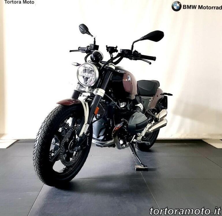 Bmw R 12 (2024 - 25) (3)